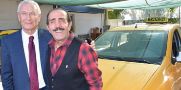 Berkay, İzmir Büyükşehir Belediyespor