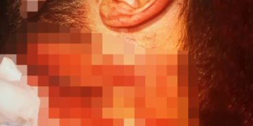 Demet Akalın, Selin Ciğerci, Işın Karaca, Gökhan Çıra