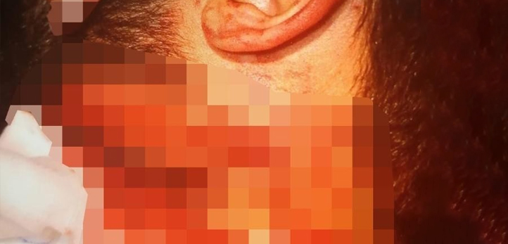 Demet Akalın, Selin Ciğerci, Işın Karaca, Gökhan Çıra