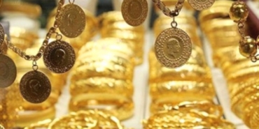 Nusret Gökçe, izmir, Üçkuyular