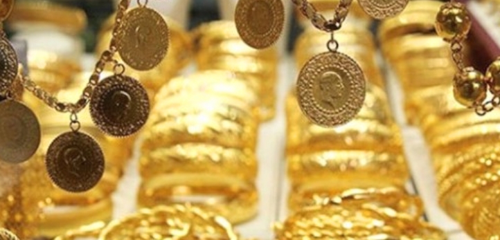 Nusret Gökçe, izmir, Üçkuyular