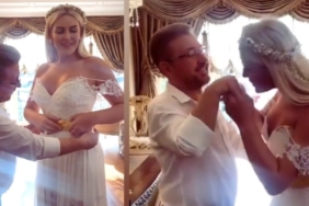 Antalya, Burcu Esmersoy, Deniz Akkaya