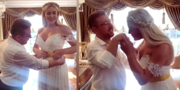 Antalya, Burcu Esmersoy, Deniz Akkaya