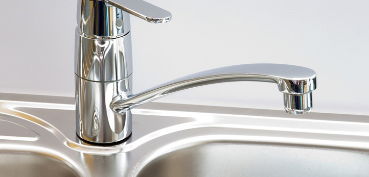 izmir, Aliağa, Aliağa İlçe Jandarma Komutanlığı, Şakran Mahallesi