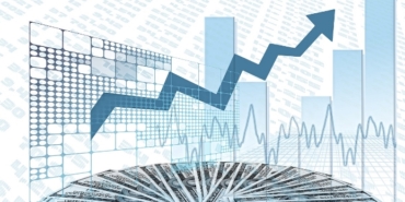 izmir, Anlık altın fiyatları, altın fiyatları, gram altın fiyatı, çeyrek altın fiyatı, 22 ayar bilezik fiyatı, cumhuriyet altını fiyatı, ata altın fiyatı, 29 Ekim Cumhuriyet Bayramı