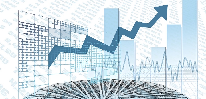 izmir, Anlık altın fiyatları, altın fiyatları, gram altın fiyatı, çeyrek altın fiyatı, 22 ayar bilezik fiyatı, cumhuriyet altını fiyatı, ata altın fiyatı, 29 Ekim Cumhuriyet Bayramı