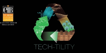 izmir, Bornova, Buca, İzmir su kesintisi, Dokuz Eylül Üniversitesi, Bornova su kesintisi, Buca su kesintisi, Gökdere Mahallesi