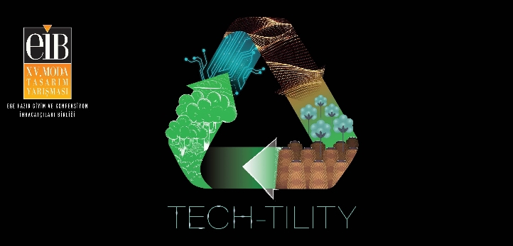 izmir, Bornova, Buca, İzmir su kesintisi, Dokuz Eylül Üniversitesi, Bornova su kesintisi, Buca su kesintisi, Gökdere Mahallesi