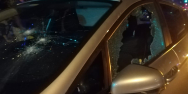 İzmir su kesintisi, Ödemiş su kesintisi, Bornova su kesintisi, Konak su kesintisi, Balçova su kesintisi, Çeşme su kesintisi, Menderes su kesintisi, Menemen su kesintisi, Buca su kesintisi