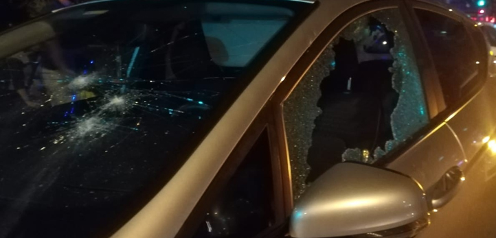 İzmir su kesintisi, Ödemiş su kesintisi, Bornova su kesintisi, Konak su kesintisi, Balçova su kesintisi, Çeşme su kesintisi, Menderes su kesintisi, Menemen su kesintisi, Buca su kesintisi