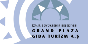 İzmir Büyükşehir Belediyesi Grandplaza personel alımı başlattı