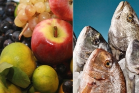 izmir, İzmir Büyükşehir Belediyesi, İZENERJİ, İŞKUR, İzmir Büyükşehir Belediyesi personel alımı