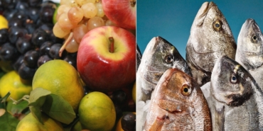 izmir, İzmir Büyükşehir Belediyesi, İZENERJİ, İŞKUR, İzmir Büyükşehir Belediyesi personel alımı