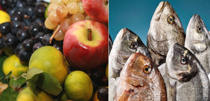 izmir, İzmir Büyükşehir Belediyesi, İZENERJİ, İŞKUR, İzmir Büyükşehir Belediyesi personel alımı