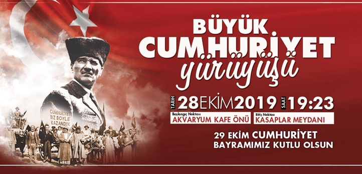 Anlık altın fiyatları, altın fiyatları, gram altın fiyatı, çeyrek altın fiyatı, 22 ayar bilezik fiyatı, cumhuriyet altını fiyatı, ata altın fiyatı