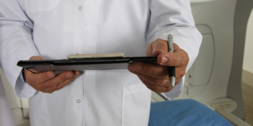 Demet Şener, Cenk Küpeli