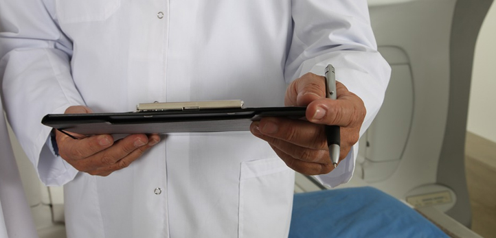 Demet Şener, Cenk Küpeli