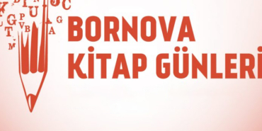 Karşıyaka, izmir, Mavibahçe, Mavibahçe Kent Meydanı, Mavibahçe Sonbahar Festivali