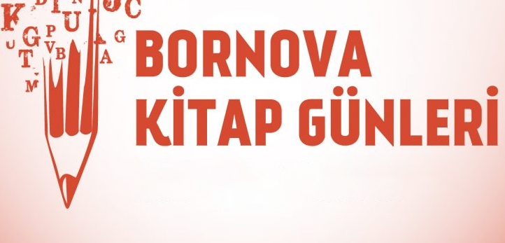 Karşıyaka, izmir, Mavibahçe, Mavibahçe Kent Meydanı, Mavibahçe Sonbahar Festivali