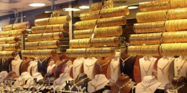 Karaburun, izmir cinayet, Yunus Kahraman