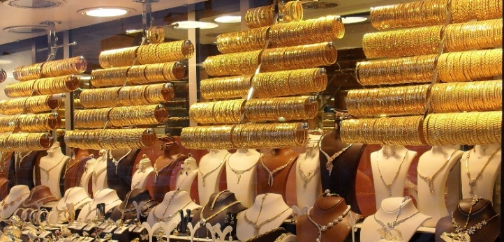 Karaburun, izmir cinayet, Yunus Kahraman