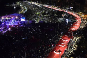 Fenerbahçe, Antalya, Bulgaristan, Müjdat Gezen Sanat Merkezi, İsmail Hacıoğlu