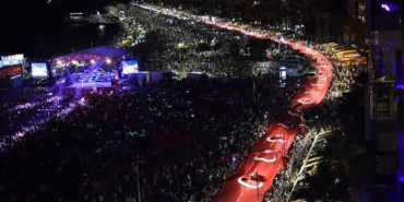 Fenerbahçe, Antalya, Bulgaristan, Müjdat Gezen Sanat Merkezi, İsmail Hacıoğlu