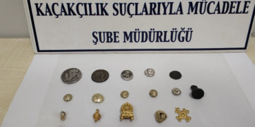 Anlık altın fiyatları, altın fiyatları, gram altın fiyatı, çeyrek altın fiyatı, 22 ayar bilezik fiyatı, cumhuriyet altını fiyatı, ata altın fiyatı