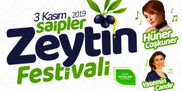 izmir, Gaziemir, Menderes, Ödemiş, Selçuk, Tire, Isparta, Basmane