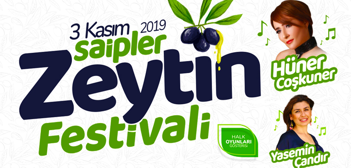 izmir, Gaziemir, Menderes, Ödemiş, Selçuk, Tire, Isparta, Basmane