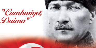 izmir, Bayraklı, Bayraklı Belediyesi