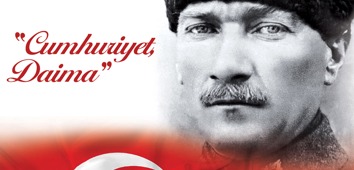 izmir, Bayraklı, Bayraklı Belediyesi