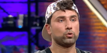 izmir, Buca, Buca su kesintisi