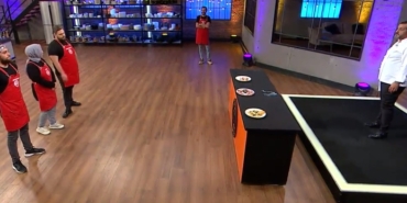 izmir, Buca, Karaburun, İzmir Cumhuriyet Başsavcılığı