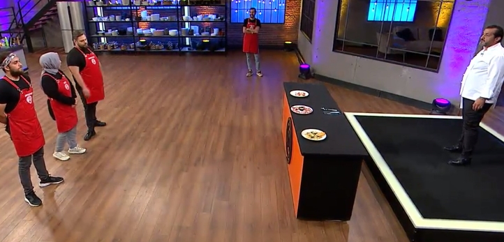 izmir, Buca, Karaburun, İzmir Cumhuriyet Başsavcılığı