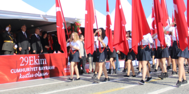 Göztepe, Tamer Tuna