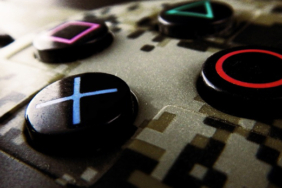 PlayStation 5 fiyat, ne zaman çıkacak