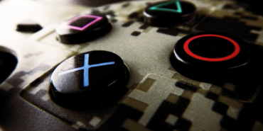 PlayStation 5 fiyat, ne zaman çıkacak