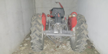 Kiraz, Ödemiş, Ödemiş Belediyesi, Cumhuriyet Mahallesi, Ödemiş Belediyesi cenaze ilanları