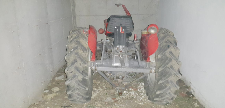 Kiraz, Ödemiş, Ödemiş Belediyesi, Cumhuriyet Mahallesi, Ödemiş Belediyesi cenaze ilanları