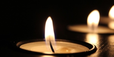 Beydağ, Beydağ elektrik kesintisi, izmir elektrik kesintisi