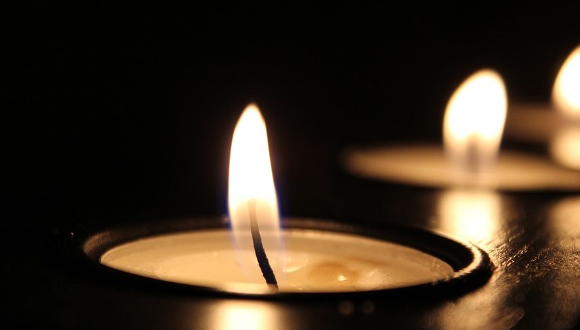 Beydağ, Beydağ elektrik kesintisi, izmir elektrik kesintisi