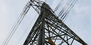 Torbalı elektrik kesintisi | 19-20-23 Ekim 2019