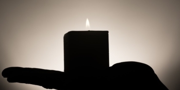 Balçova, izmir elektrik kesintisi, Balçova elektrik kesintisi