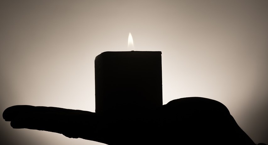 Balçova, izmir elektrik kesintisi, Balçova elektrik kesintisi