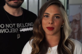 Altınordu, izmir, Salih Mertan, Ege Üniversitesi, Ege Üniversitesi Tıp Fakültesi