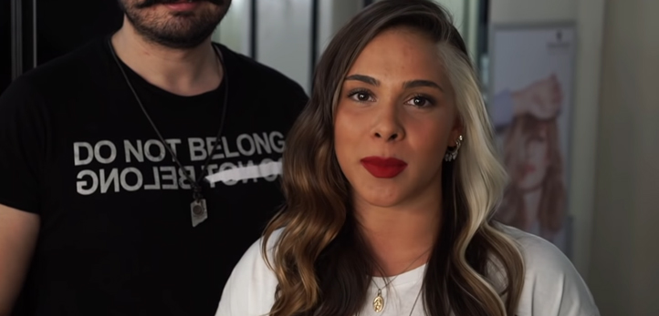 Altınordu, izmir, Salih Mertan, Ege Üniversitesi, Ege Üniversitesi Tıp Fakültesi