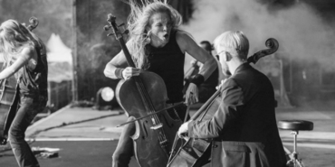 izmir, Konak, Kültürpark, Volkan Konak, Kültürpark Açıkhava Tiyatrosu, İzmir Açık Hava Konserleri, izmir konserleri