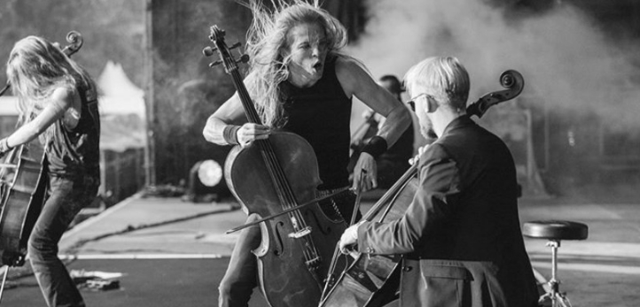 izmir, Konak, Kültürpark, Volkan Konak, Kültürpark Açıkhava Tiyatrosu, İzmir Açık Hava Konserleri, izmir konserleri