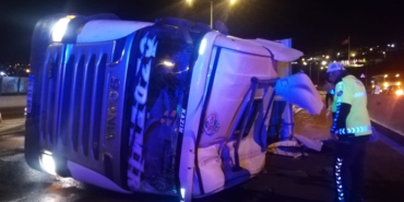 izmir, Konak, İzmir Büyükşehir Belediyesi, İZELMAN, ESHOT, İŞKUR, izmir iş ilanları, İzmir Büyükşehir Belediyesi personel alımı